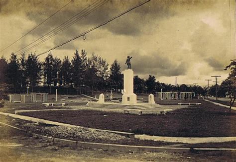 history of tarlac|About Tarlac Province, Philippines.